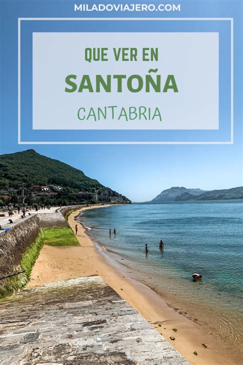 que ver en santoña en un día|Qué ver en Santoña en un día, España